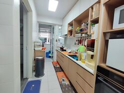 Blk 410A Coral Spring (Sengkang), HDB 4 Rooms #445581361